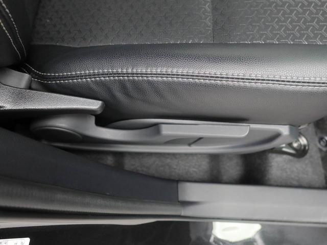 ロッキープレミアムGLEDヘッドランプ アルミホイール キーフリーシステム(愛知県)の中古車