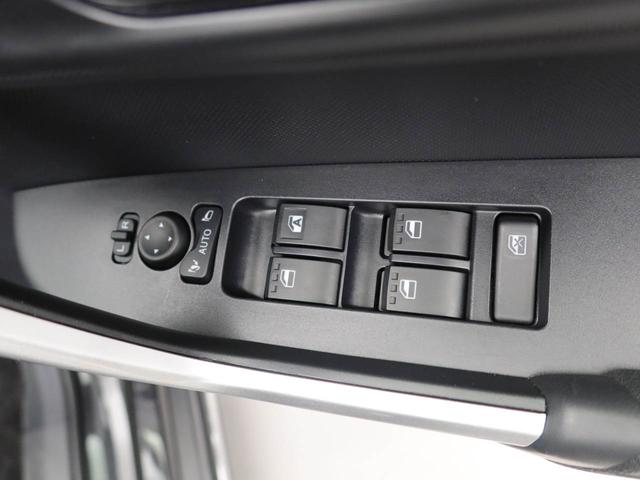 ロッキープレミアムGLEDヘッドランプ アルミホイール キーフリーシステム(愛知県)の中古車