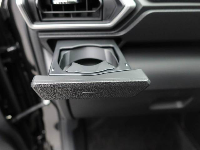 ロッキープレミアムGLEDヘッドランプ アルミホイール キーフリーシステム(愛知県)の中古車