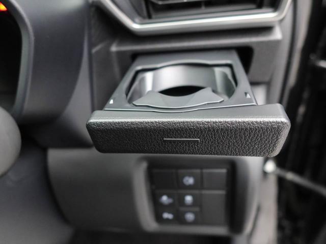 ロッキープレミアムGLEDヘッドランプ アルミホイール キーフリーシステム(愛知県)の中古車