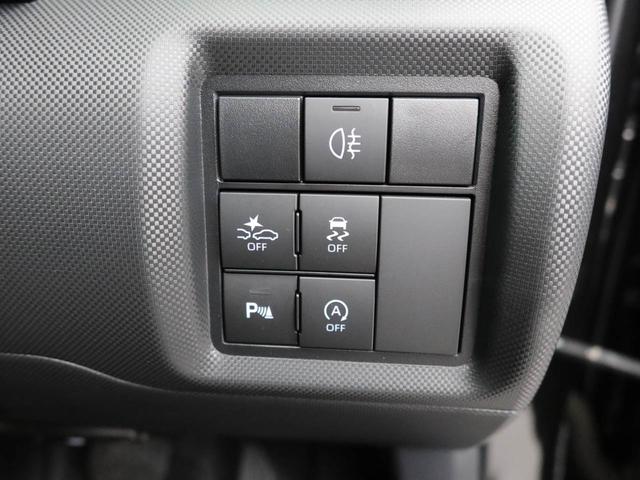 ロッキープレミアムGLEDヘッドランプ アルミホイール キーフリーシステム(愛知県)の中古車