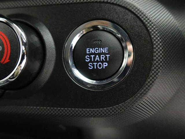 ロッキープレミアムGLEDヘッドランプ アルミホイール キーフリーシステム(愛知県)の中古車