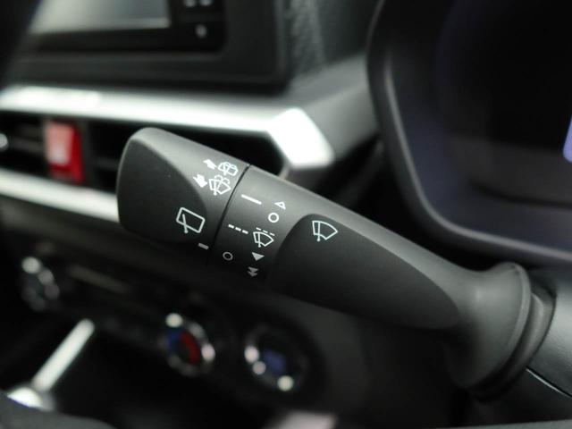 ロッキープレミアムGLEDヘッドランプ アルミホイール キーフリーシステム(愛知県)の中古車