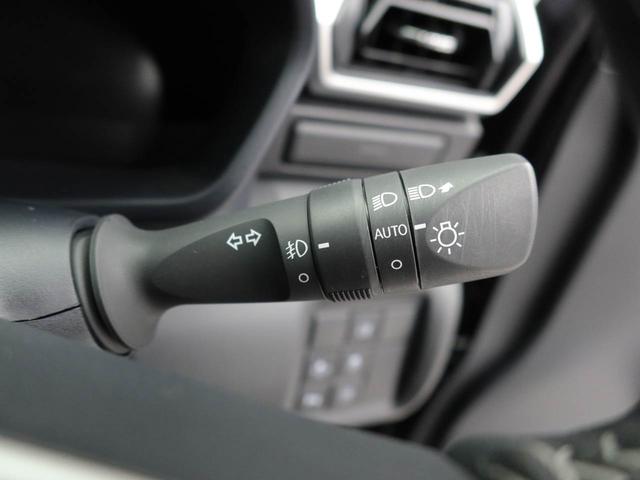 ロッキープレミアムGLEDヘッドランプ アルミホイール キーフリーシステム(愛知県)の中古車