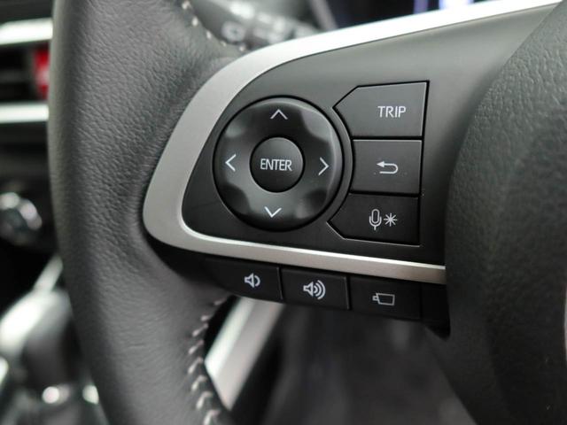 ロッキープレミアムGLEDヘッドランプ アルミホイール キーフリーシステム(愛知県)の中古車