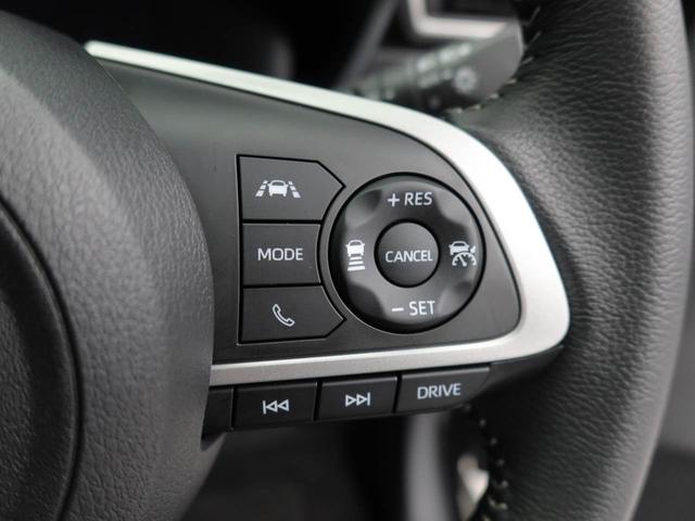 ロッキープレミアムGLEDヘッドランプ アルミホイール キーフリーシステム(愛知県)の中古車