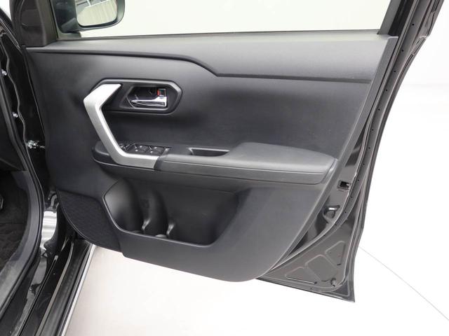 ロッキープレミアムGLEDヘッドランプ アルミホイール キーフリーシステム(愛知県)の中古車