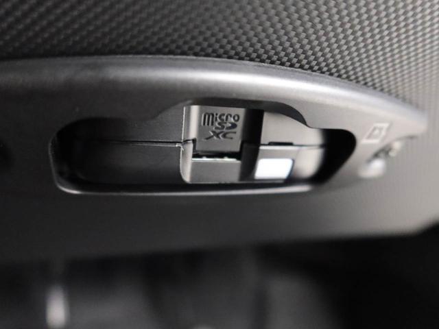 ロッキープレミアムGLEDヘッドランプ アルミホイール キーフリーシステム(愛知県)の中古車