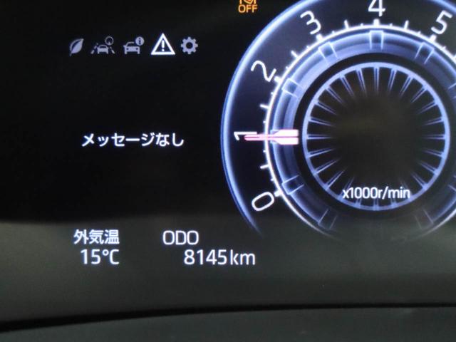 ロッキープレミアムGLEDヘッドランプ アルミホイール キーフリーシステム(愛知県)の中古車