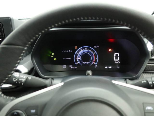 ロッキープレミアムGLEDヘッドランプ アルミホイール キーフリーシステム(愛知県)の中古車