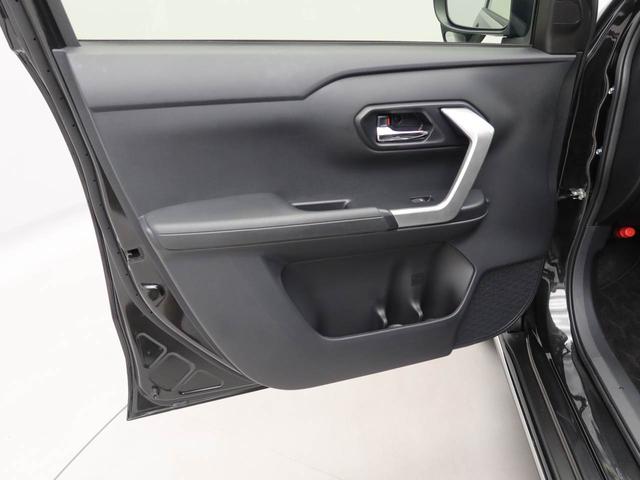 ロッキープレミアムGLEDヘッドランプ アルミホイール キーフリーシステム(愛知県)の中古車