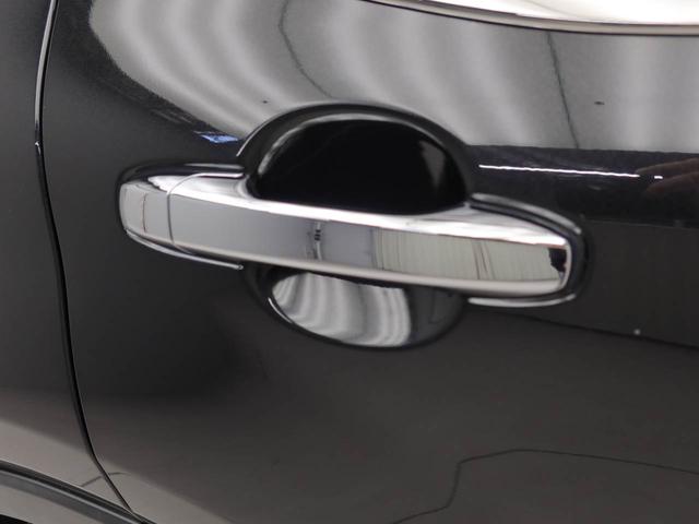 ロッキープレミアムGLEDヘッドランプ アルミホイール キーフリーシステム(愛知県)の中古車