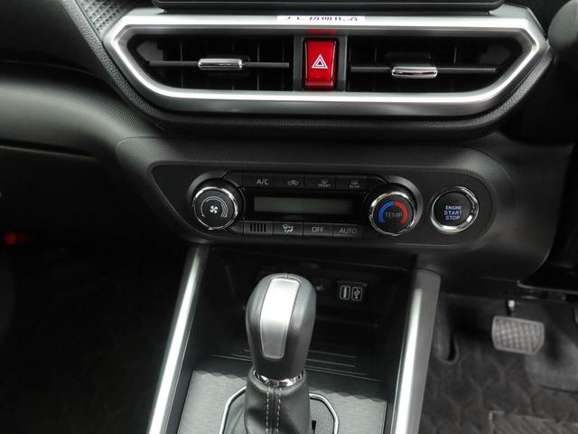 ロッキープレミアムGLEDヘッドランプ アルミホイール キーフリーシステム(愛知県)の中古車