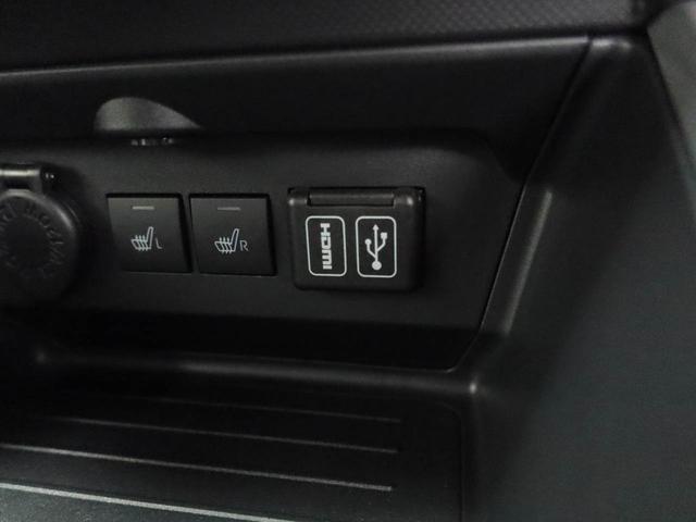 ロッキープレミアムGLEDヘッドランプ アルミホイール キーフリーシステム(愛知県)の中古車