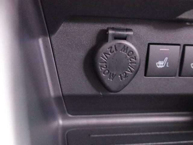 ロッキープレミアムGLEDヘッドランプ アルミホイール キーフリーシステム(愛知県)の中古車