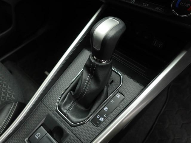 ロッキープレミアムGLEDヘッドランプ アルミホイール キーフリーシステム(愛知県)の中古車