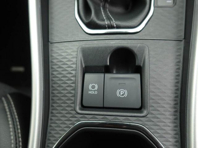 ロッキープレミアムGLEDヘッドランプ アルミホイール キーフリーシステム(愛知県)の中古車