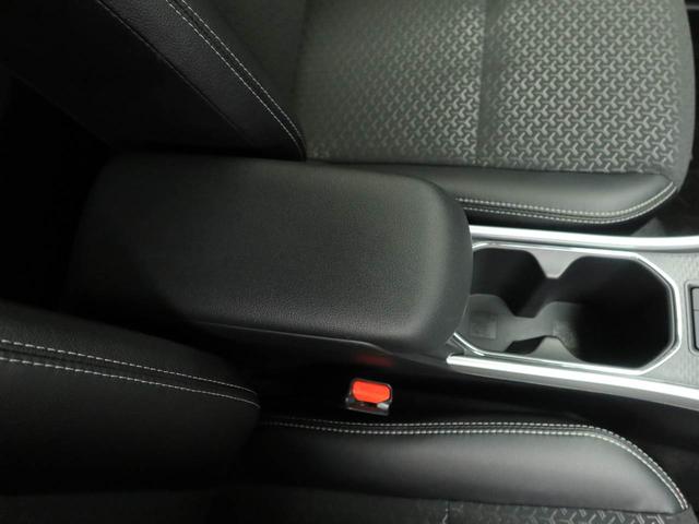 ロッキープレミアムGLEDヘッドランプ アルミホイール キーフリーシステム(愛知県)の中古車