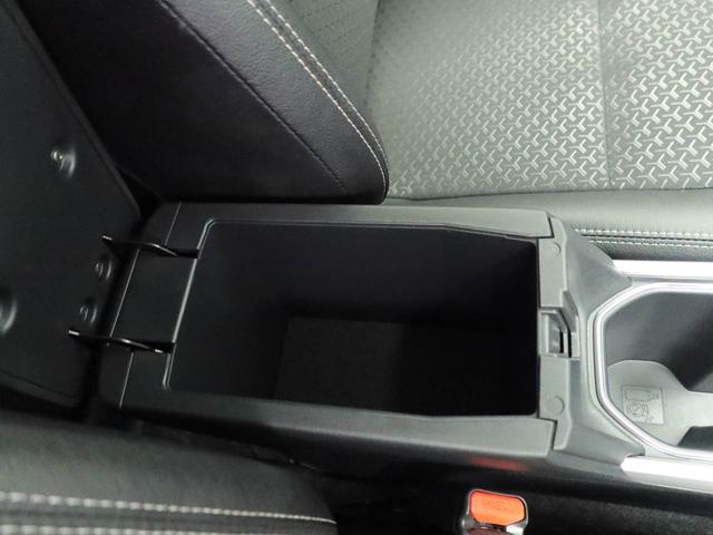 ロッキープレミアムGLEDヘッドランプ アルミホイール キーフリーシステム(愛知県)の中古車