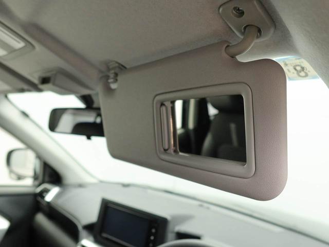 ロッキープレミアムGLEDヘッドランプ アルミホイール キーフリーシステム(愛知県)の中古車