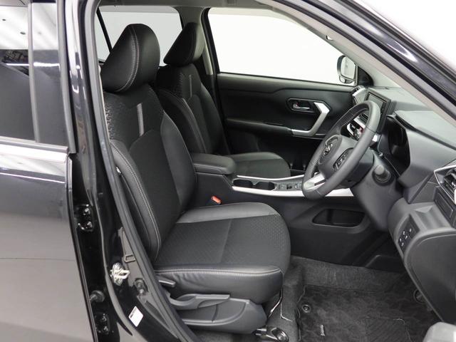 ロッキープレミアムGLEDヘッドランプ アルミホイール キーフリーシステム(愛知県)の中古車