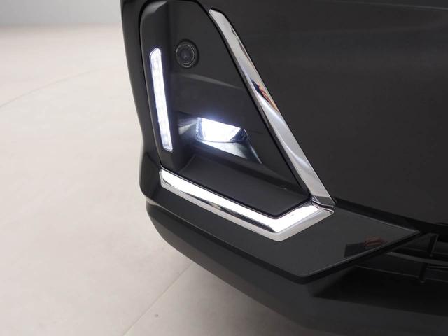 ロッキープレミアムGLEDヘッドランプ アルミホイール キーフリーシステム(愛知県)の中古車