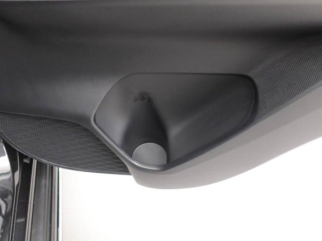 ロッキープレミアムGLEDヘッドランプ アルミホイール キーフリーシステム(愛知県)の中古車