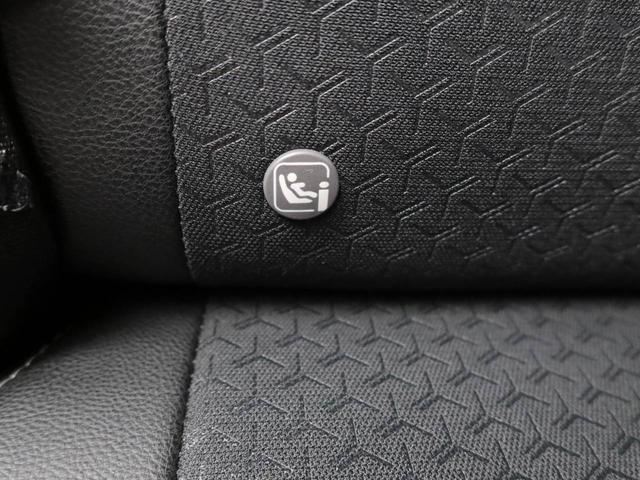 ロッキープレミアムGLEDヘッドランプ アルミホイール キーフリーシステム(愛知県)の中古車