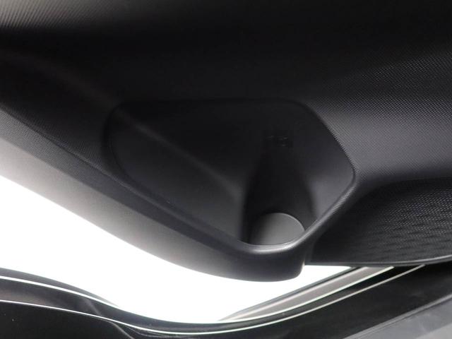 ロッキープレミアムGLEDヘッドランプ アルミホイール キーフリーシステム(愛知県)の中古車