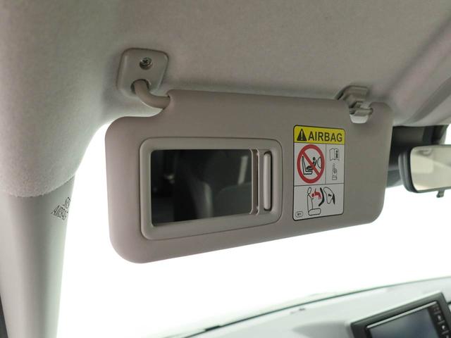 ロッキープレミアムGLEDヘッドランプ アルミホイール キーフリーシステム(愛知県)の中古車