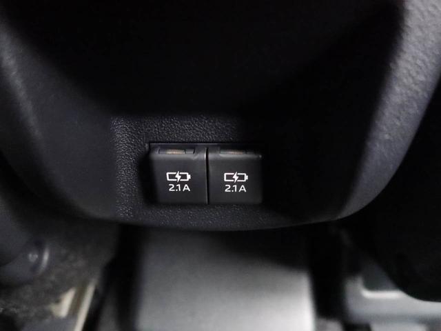 ロッキープレミアムGLEDヘッドランプ アルミホイール キーフリーシステム(愛知県)の中古車