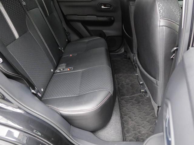 ロッキープレミアムGLEDヘッドランプ アルミホイール キーフリーシステム(愛知県)の中古車