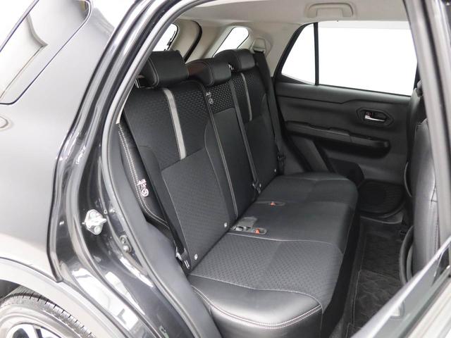 ロッキープレミアムGLEDヘッドランプ アルミホイール キーフリーシステム(愛知県)の中古車