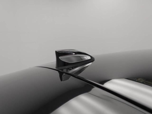 ロッキープレミアムGLEDヘッドランプ アルミホイール キーフリーシステム(愛知県)の中古車