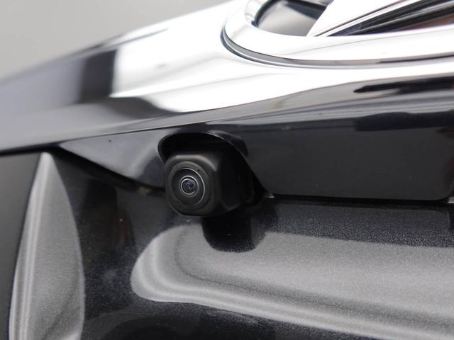 ロッキープレミアムGLEDヘッドランプ アルミホイール キーフリーシステム(愛知県)の中古車