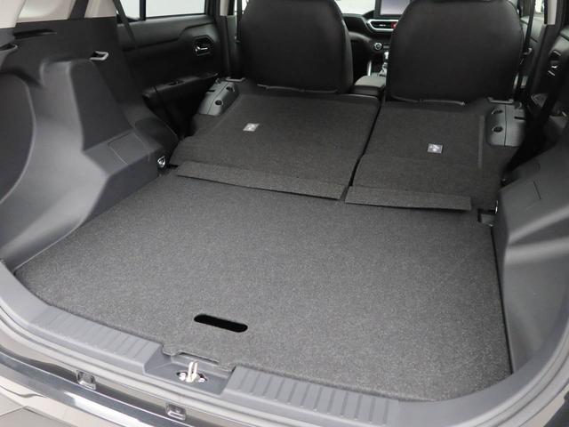 ロッキープレミアムGLEDヘッドランプ アルミホイール キーフリーシステム(愛知県)の中古車