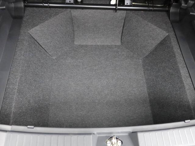 ロッキープレミアムGLEDヘッドランプ アルミホイール キーフリーシステム(愛知県)の中古車