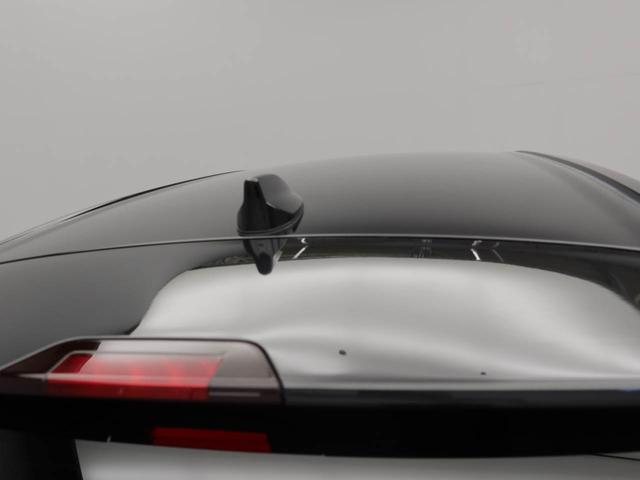 ロッキープレミアムGLEDヘッドランプ アルミホイール キーフリーシステム(愛知県)の中古車