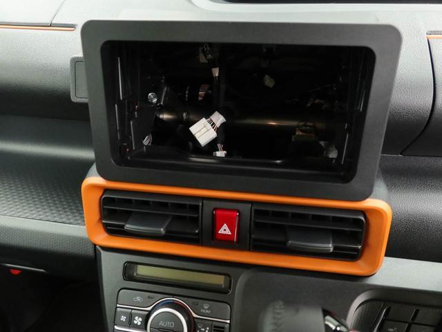 タントファンクロスターボオーディオレス　バックカメラ　両側電動スライドドア　電子パーキング　ＬＥＤヘッドライト　キーフリー（愛知県）の中古車