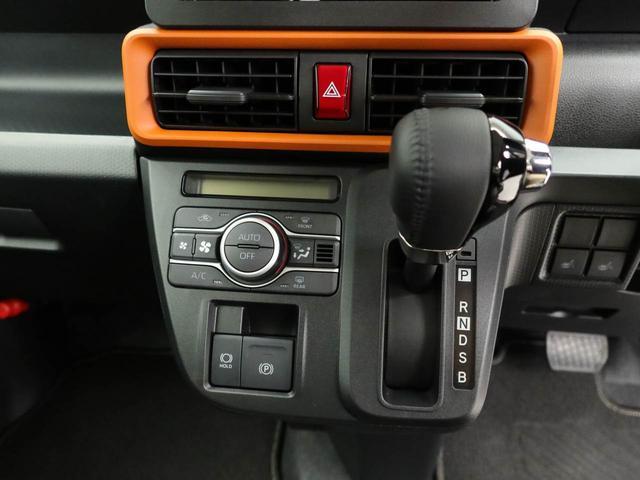 タントファンクロスターボオーディオレス　バックカメラ　両側電動スライドドア　電子パーキング　ＬＥＤヘッドライト　キーフリー（愛知県）の中古車