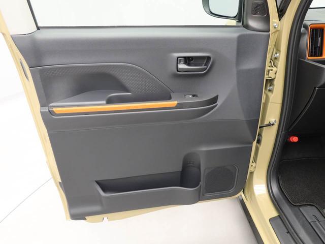 タントファンクロスターボオーディオレス　バックカメラ　両側電動スライドドア　電子パーキング　ＬＥＤヘッドライト　キーフリー（愛知県）の中古車