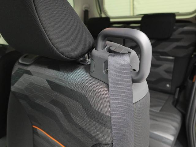 タントファンクロスターボオーディオレス　バックカメラ　両側電動スライドドア　電子パーキング　ＬＥＤヘッドライト　キーフリー（愛知県）の中古車