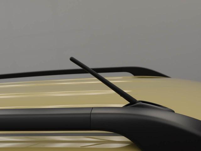 タントファンクロスターボオーディオレス　バックカメラ　両側電動スライドドア　電子パーキング　ＬＥＤヘッドライト　キーフリー（愛知県）の中古車