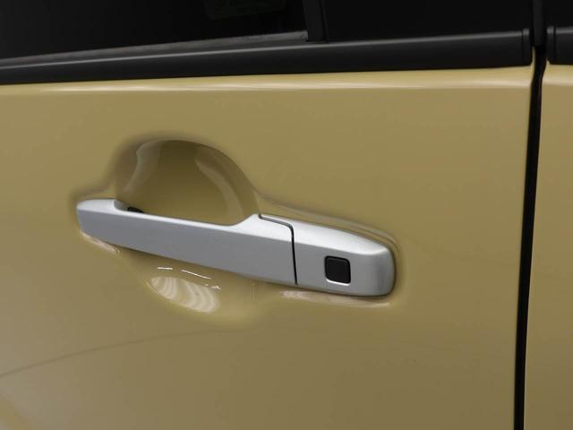 タントファンクロスターボオーディオレス　バックカメラ　両側電動スライドドア　電子パーキング　ＬＥＤヘッドライト　キーフリー（愛知県）の中古車