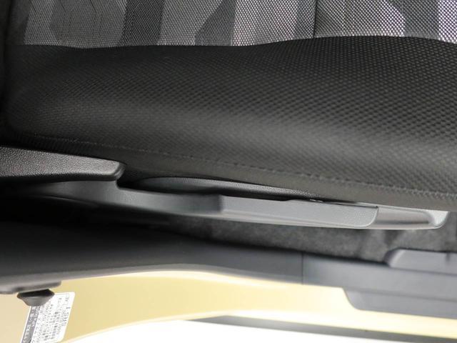 タントファンクロスターボオーディオレス　バックカメラ　両側電動スライドドア　電子パーキング　ＬＥＤヘッドライト　キーフリー（愛知県）の中古車