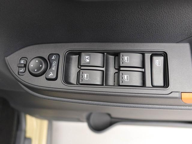 タントファンクロスターボオーディオレス　バックカメラ　両側電動スライドドア　電子パーキング　ＬＥＤヘッドライト　キーフリー（愛知県）の中古車