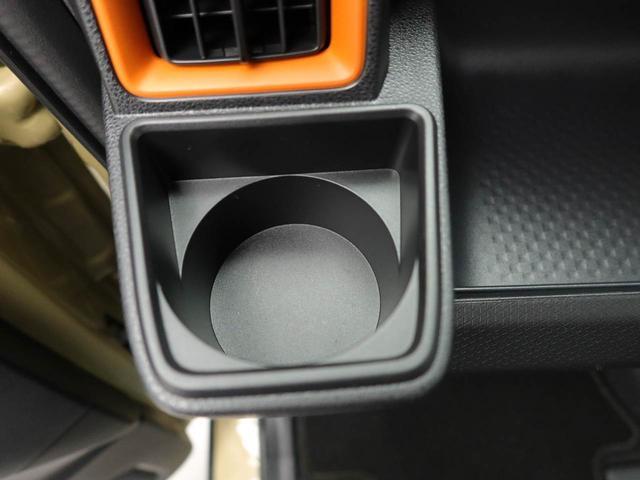 タントファンクロスターボオーディオレス　バックカメラ　両側電動スライドドア　電子パーキング　ＬＥＤヘッドライト　キーフリー（愛知県）の中古車