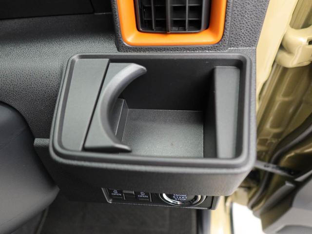 タントファンクロスターボオーディオレス　バックカメラ　両側電動スライドドア　電子パーキング　ＬＥＤヘッドライト　キーフリー（愛知県）の中古車