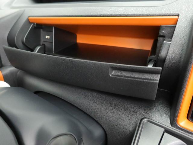 タントファンクロスターボオーディオレス　バックカメラ　両側電動スライドドア　電子パーキング　ＬＥＤヘッドライト　キーフリー（愛知県）の中古車