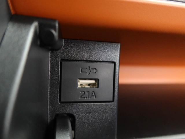 タントファンクロスターボオーディオレス　バックカメラ　両側電動スライドドア　電子パーキング　ＬＥＤヘッドライト　キーフリー（愛知県）の中古車